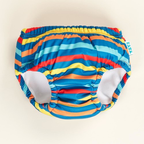 Swim Nappies