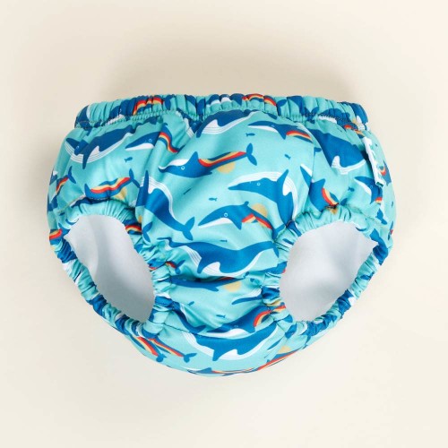 Swim Nappies